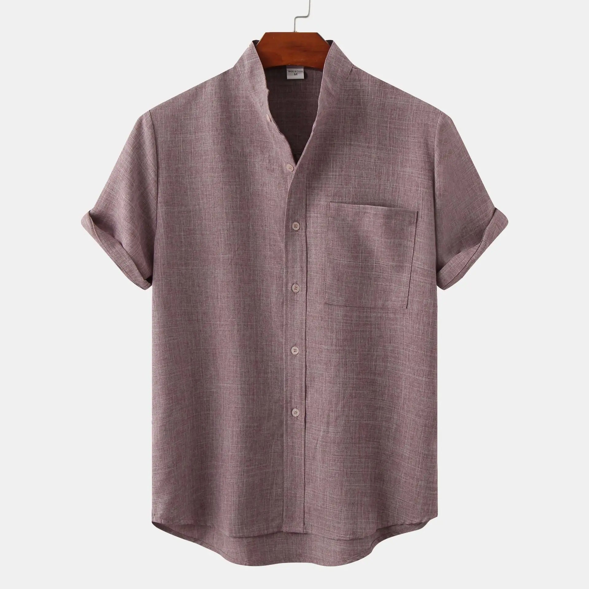 Orion Camisa Urbana