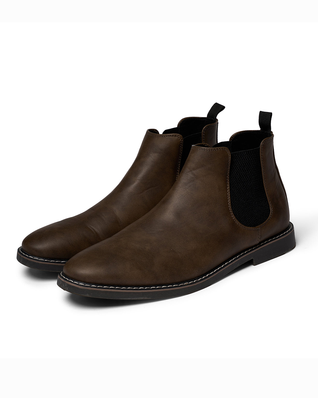Botas Chelsea Rignora