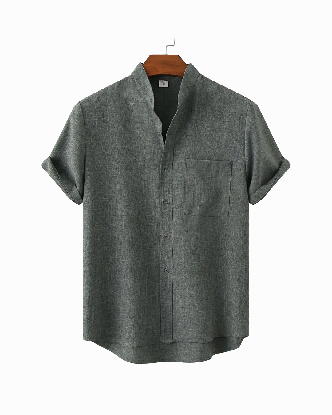 Orion Camisa Urbana
