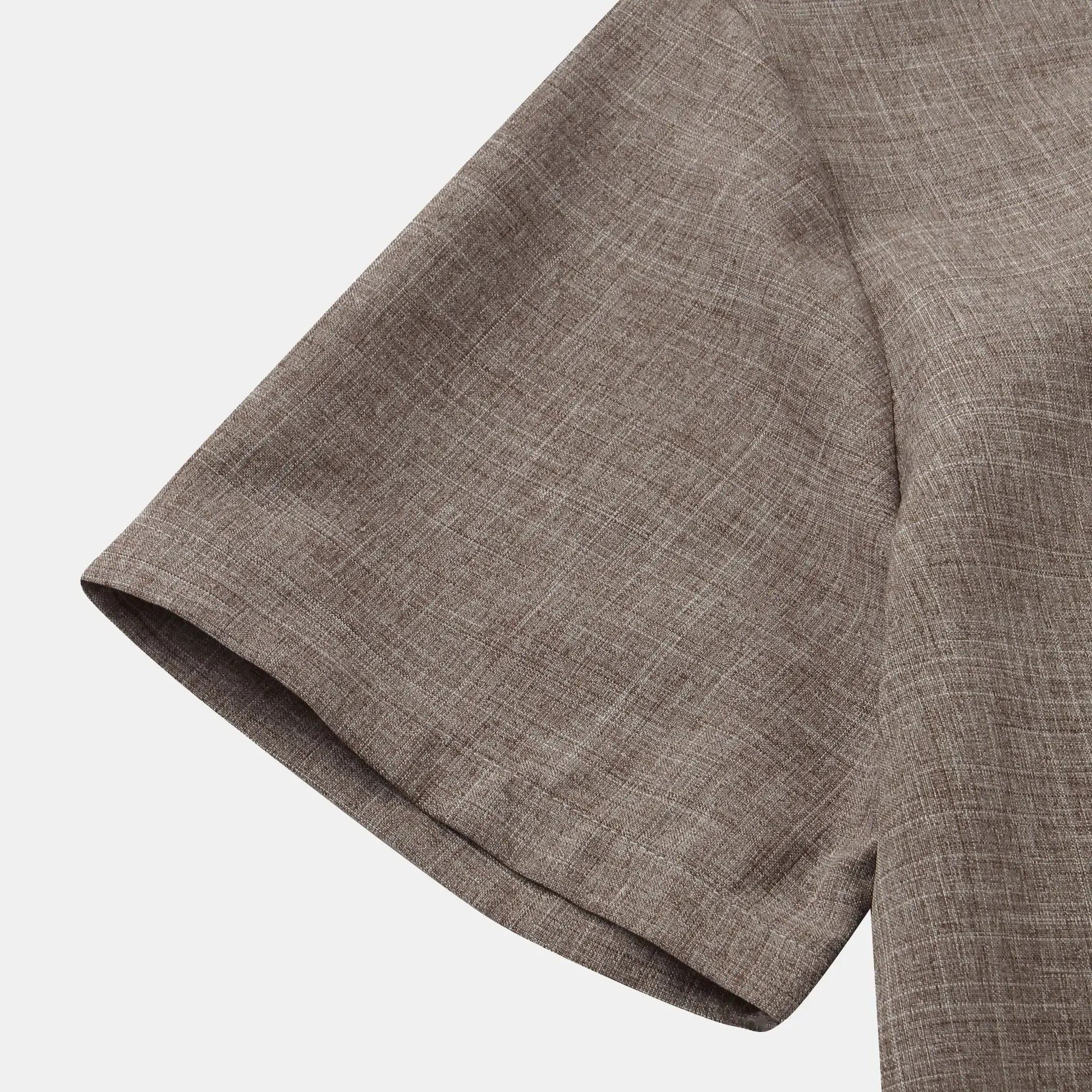 Orion Camisa Urbana