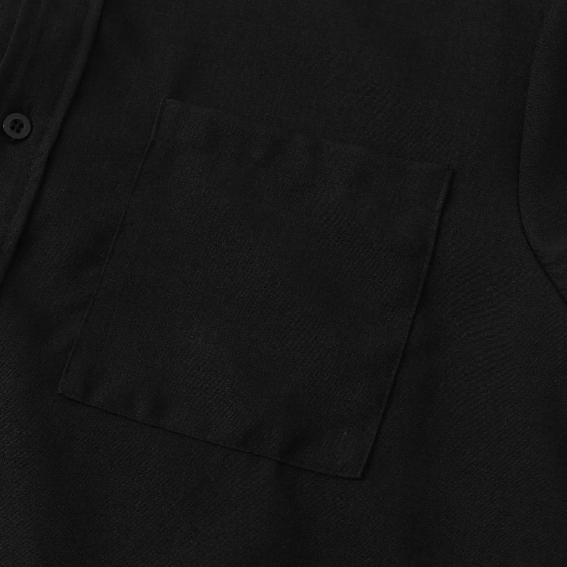 Orion Camisa Urbana