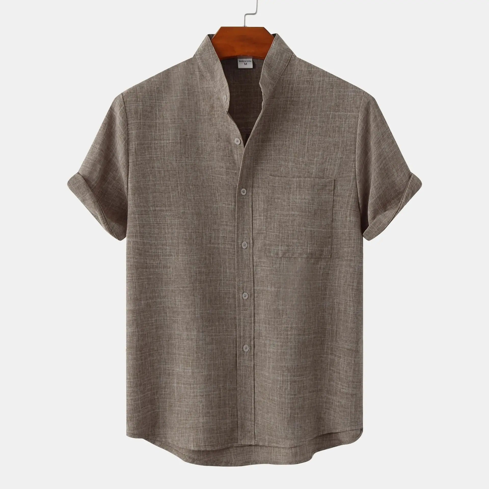 Orion Camisa Urbana