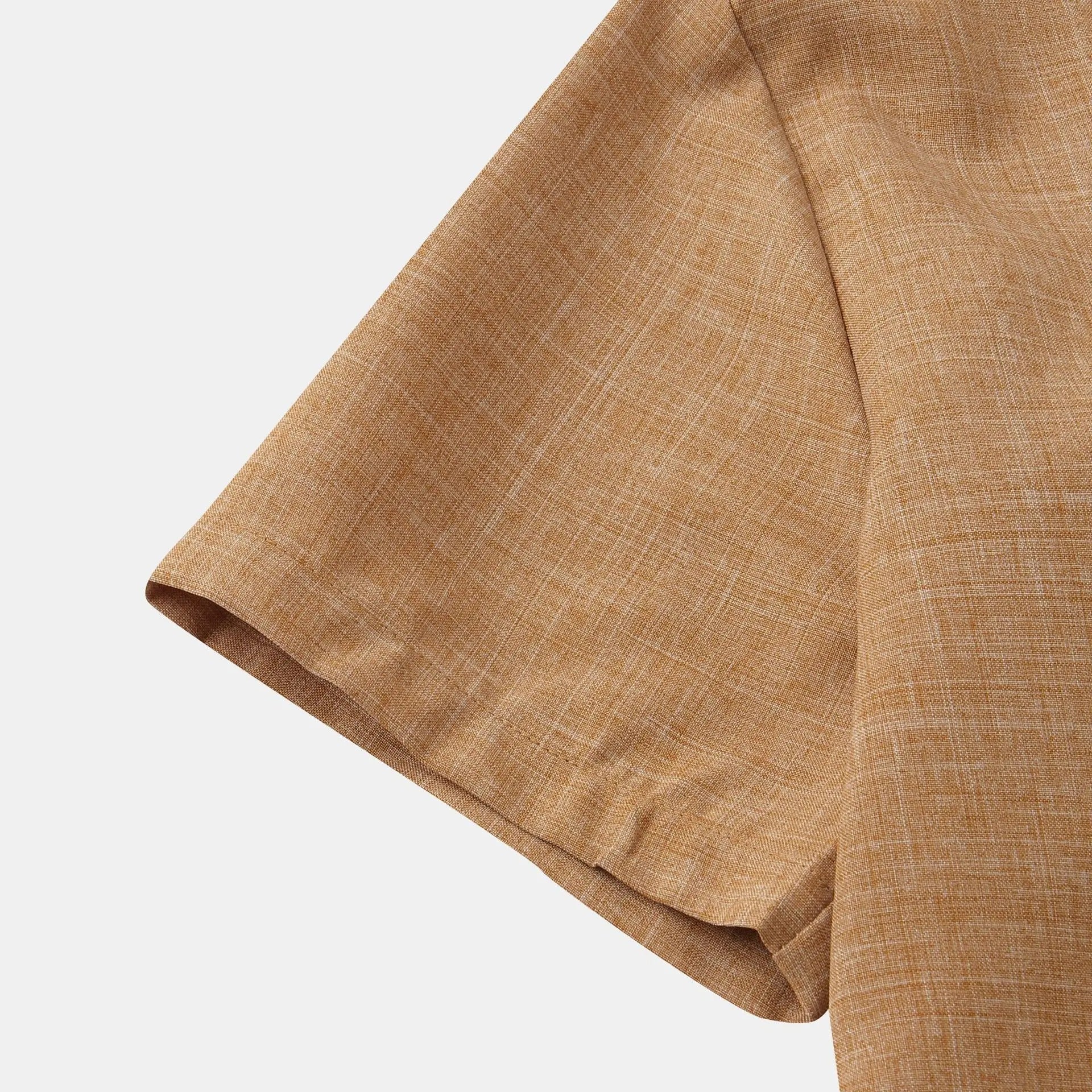 Orion Camisa Urbana