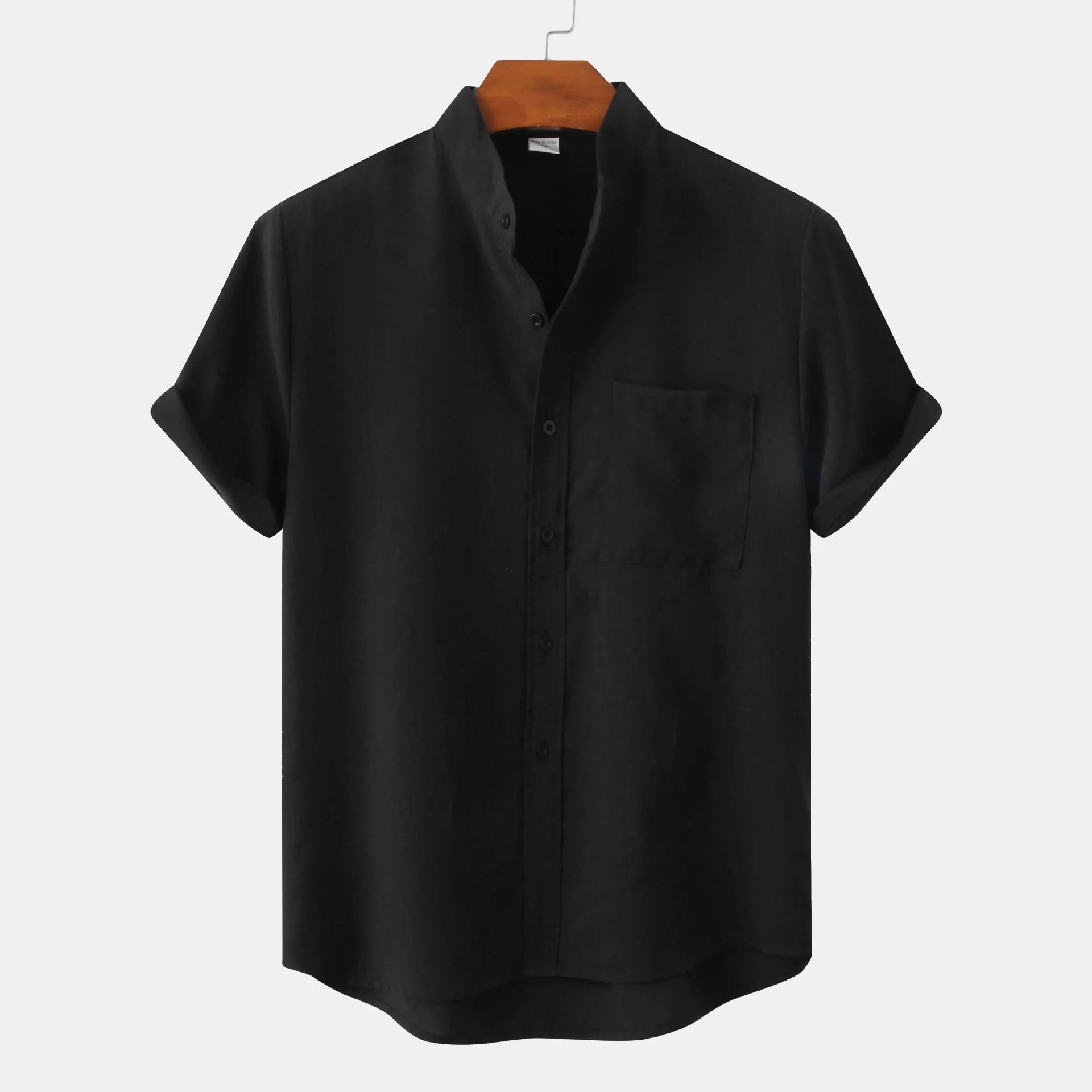 Orion Camisa Urbana