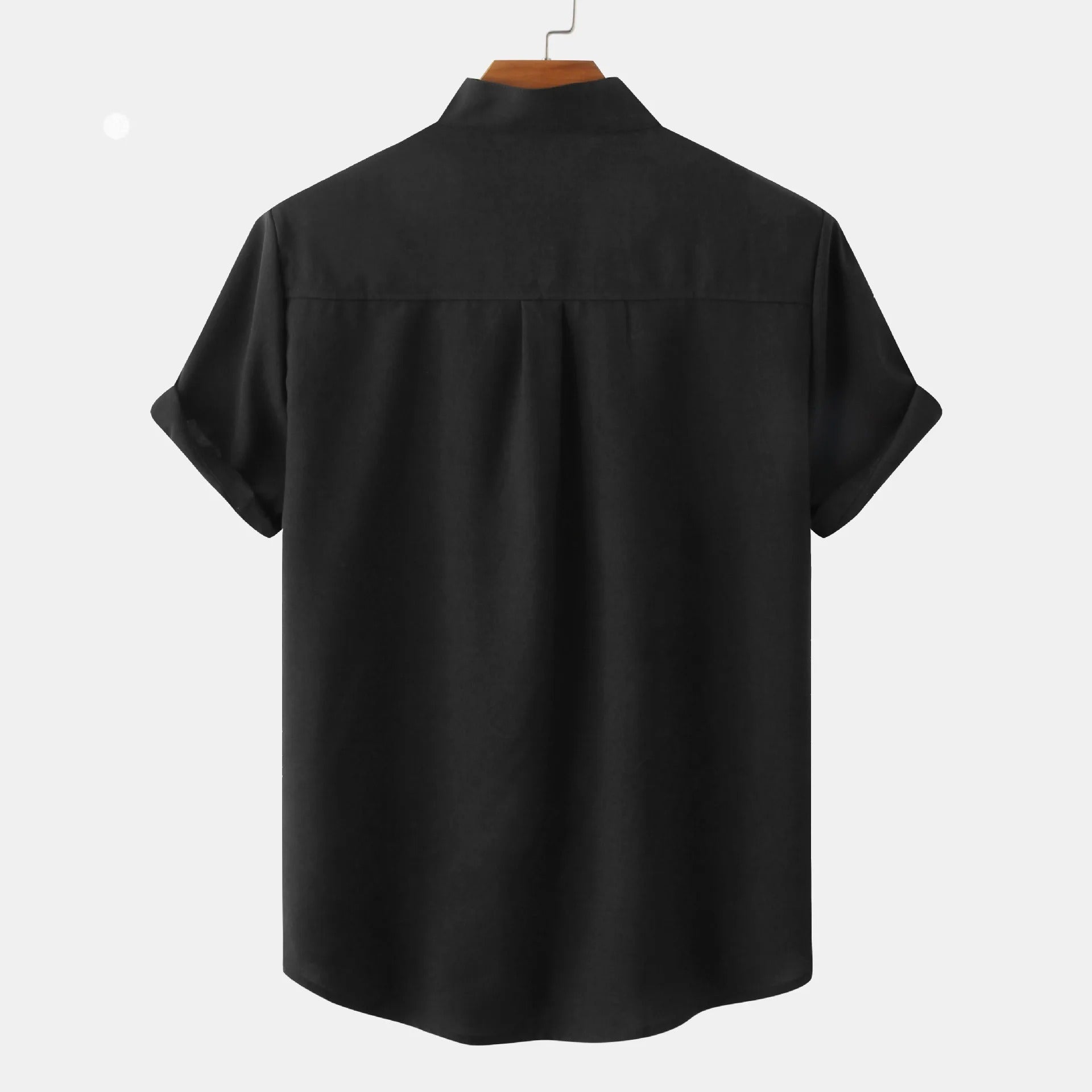 Orion Camisa Urbana