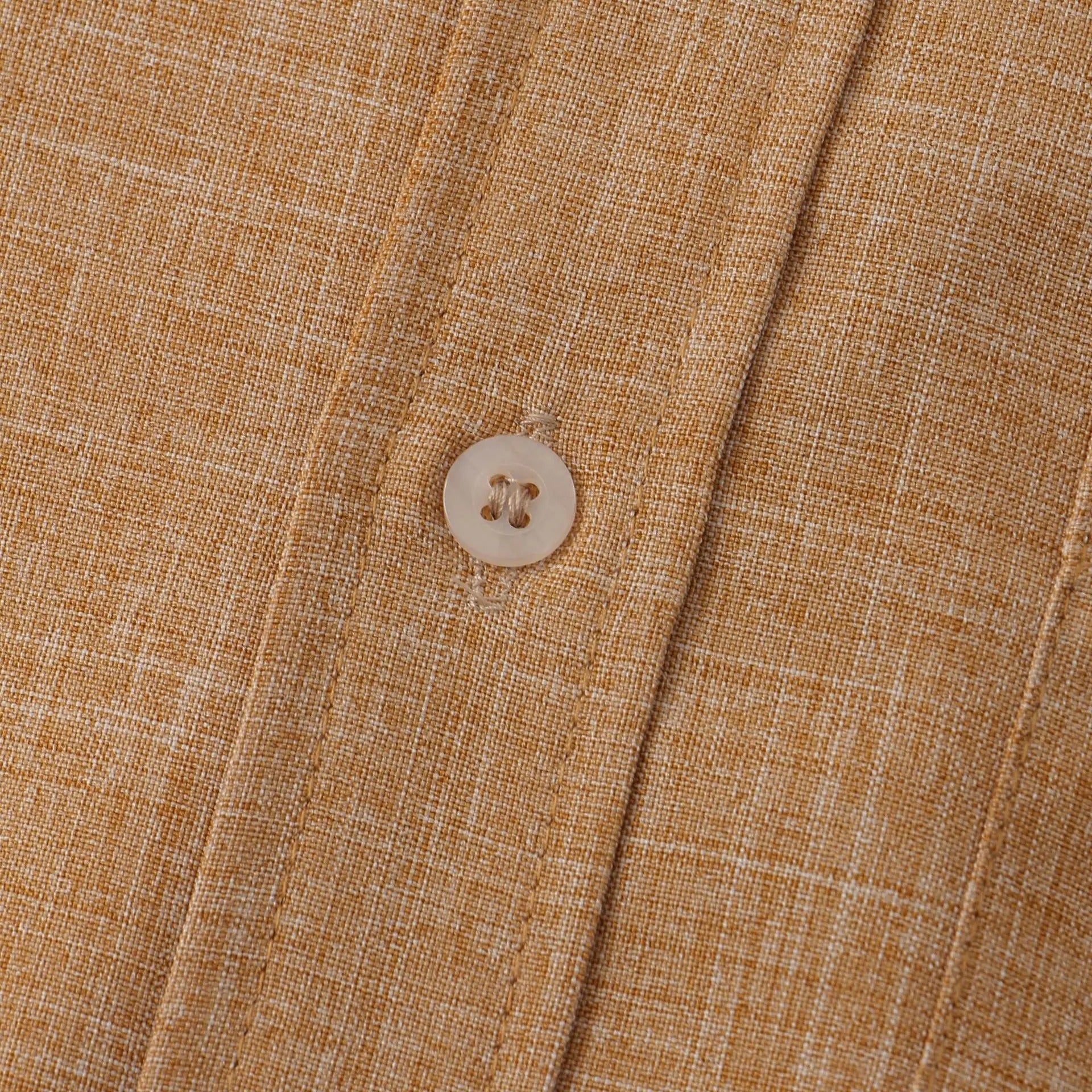 Orion Camisa Urbana