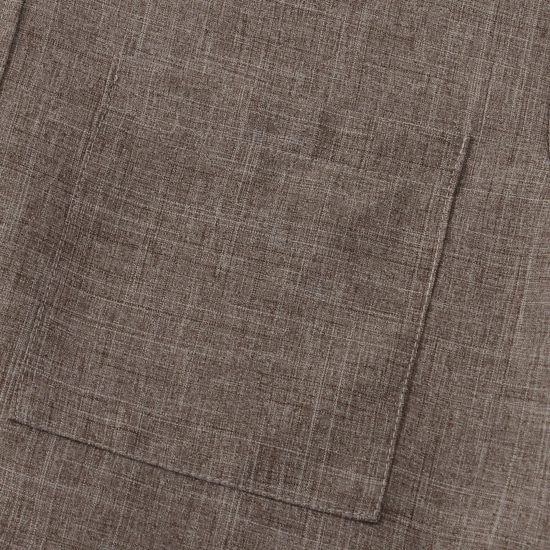 Orion Camisa Urbana