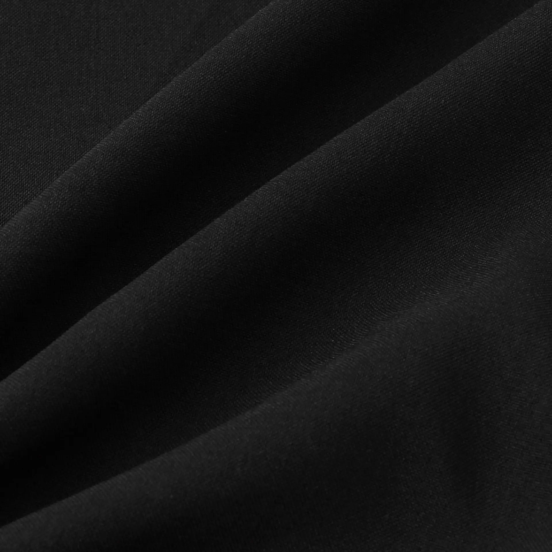 Orion Camisa Urbana