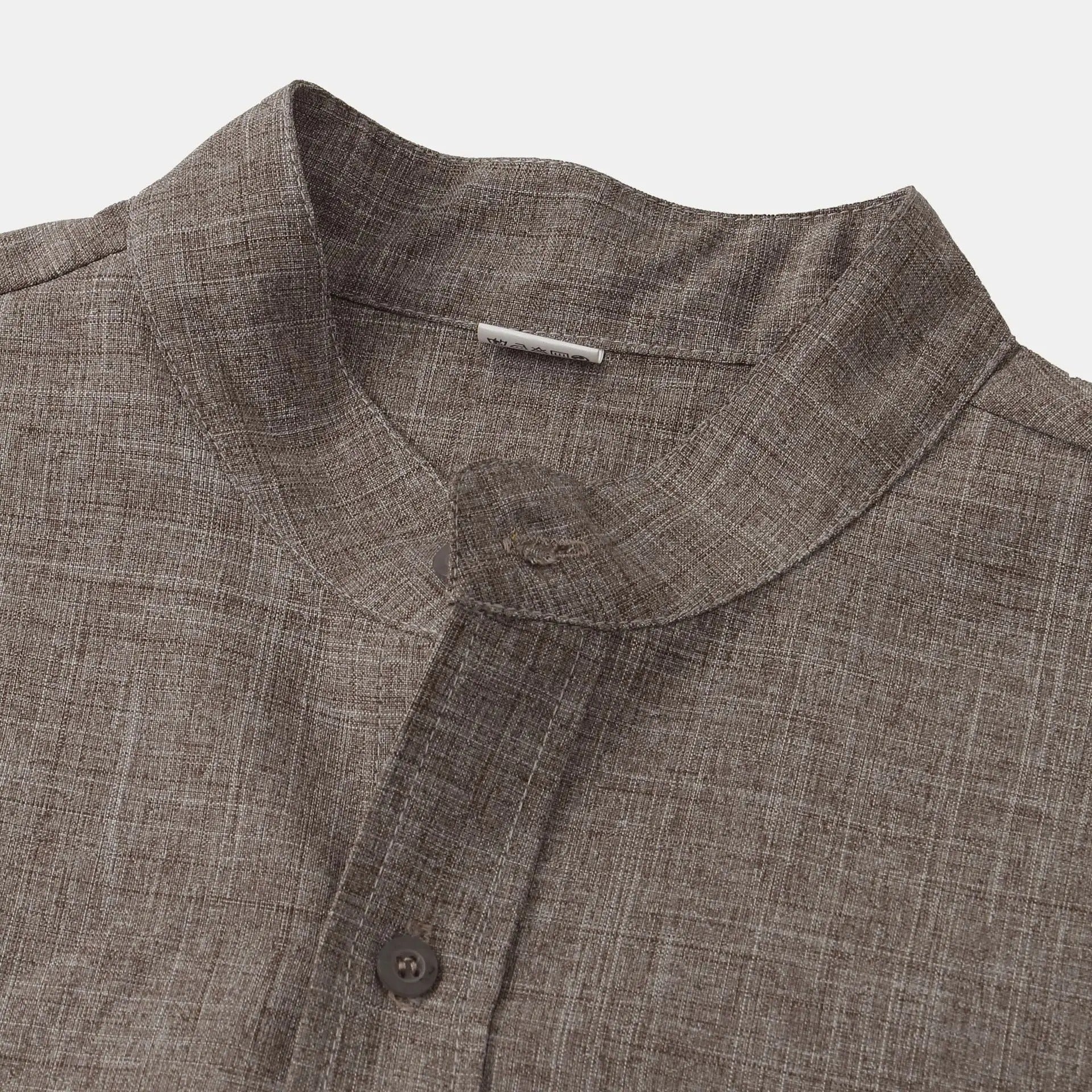 Orion Camisa Urbana
