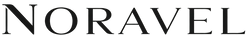  NORAVEL – Inicio