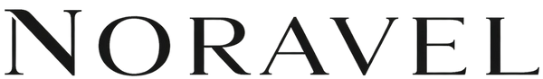  NORAVEL