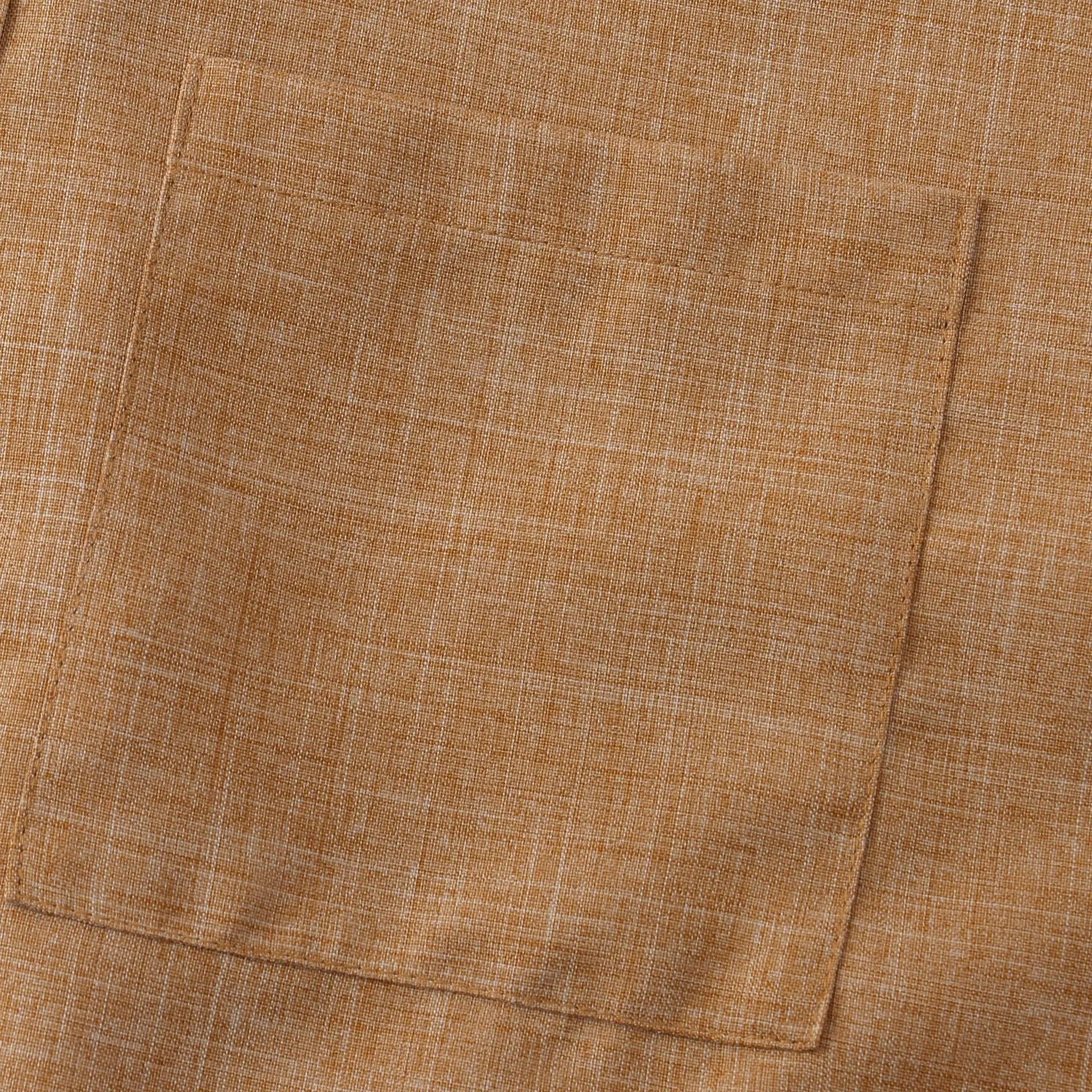 Orion Camisa Urbana