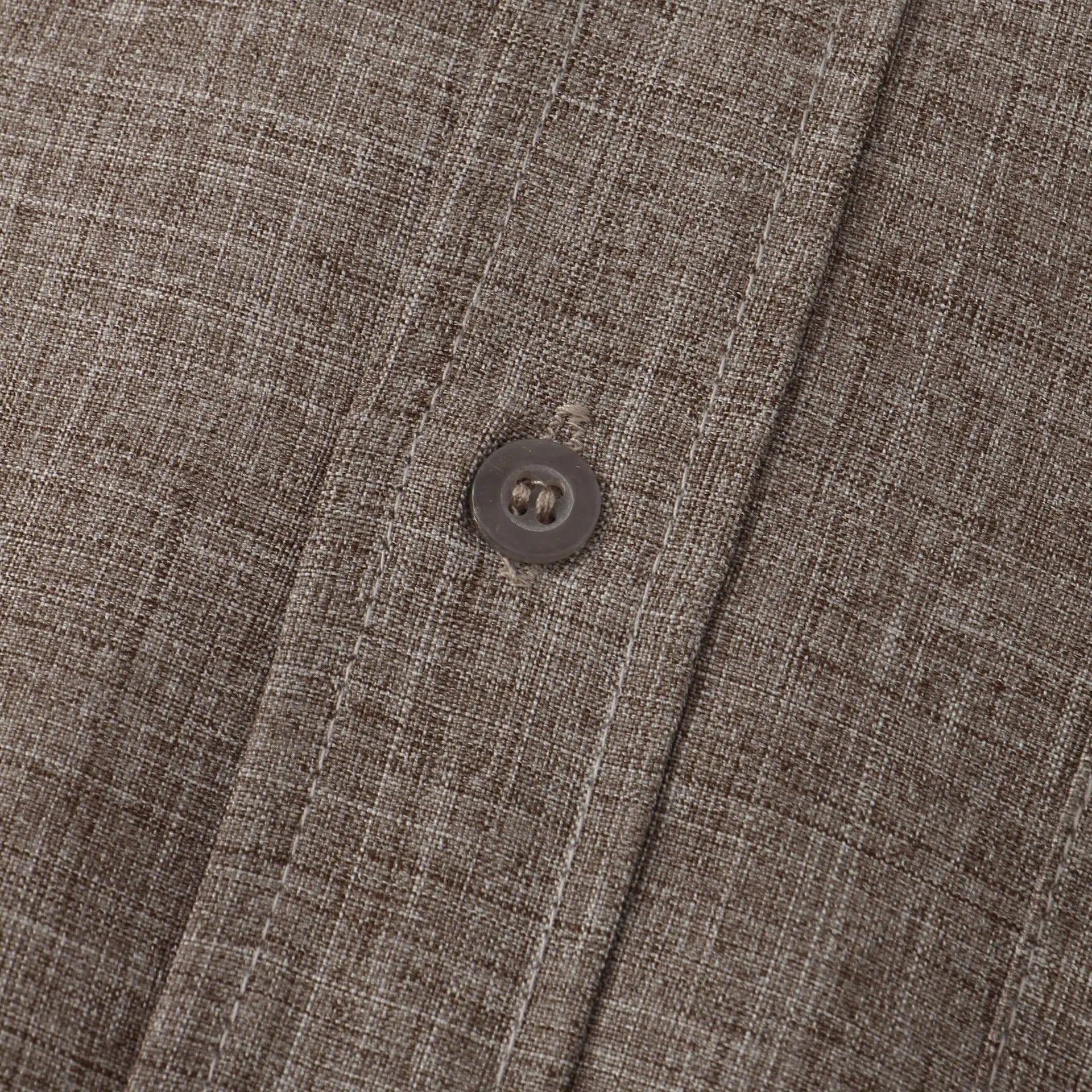 Orion Camisa Urbana
