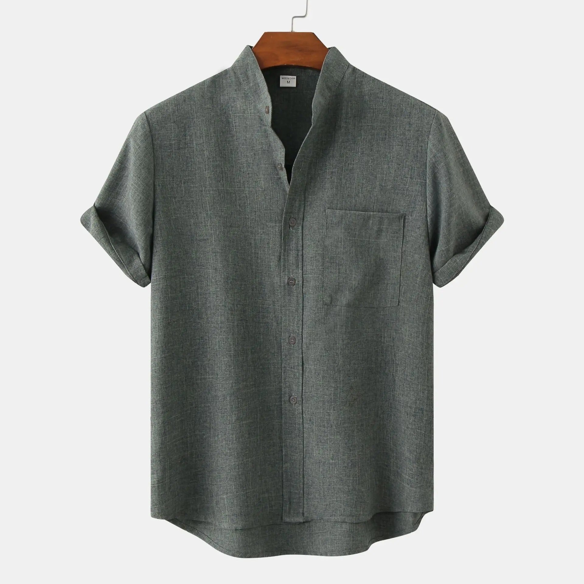 Orion Camisa Urbana