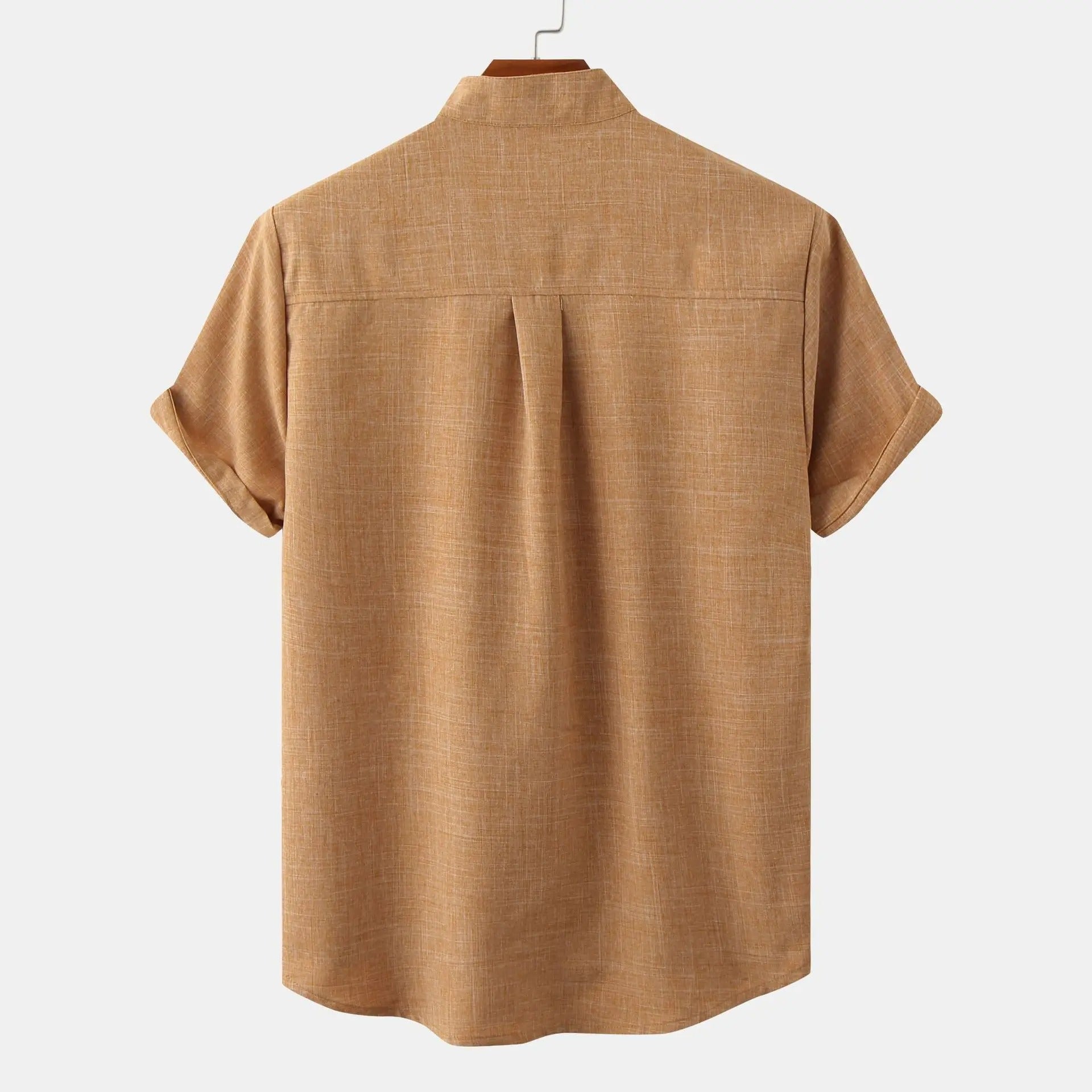 Orion Camisa Urbana