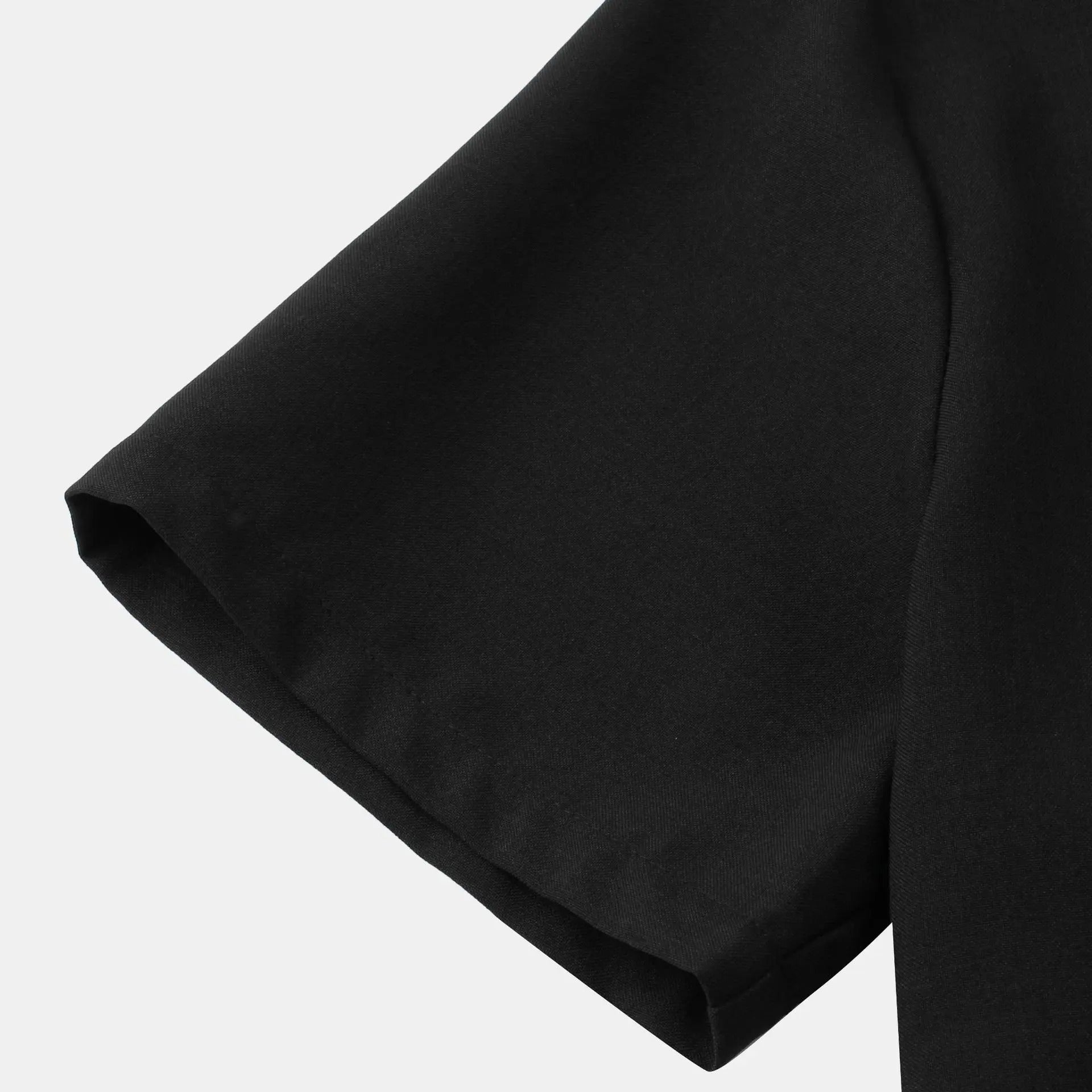 Orion Camisa Urbana