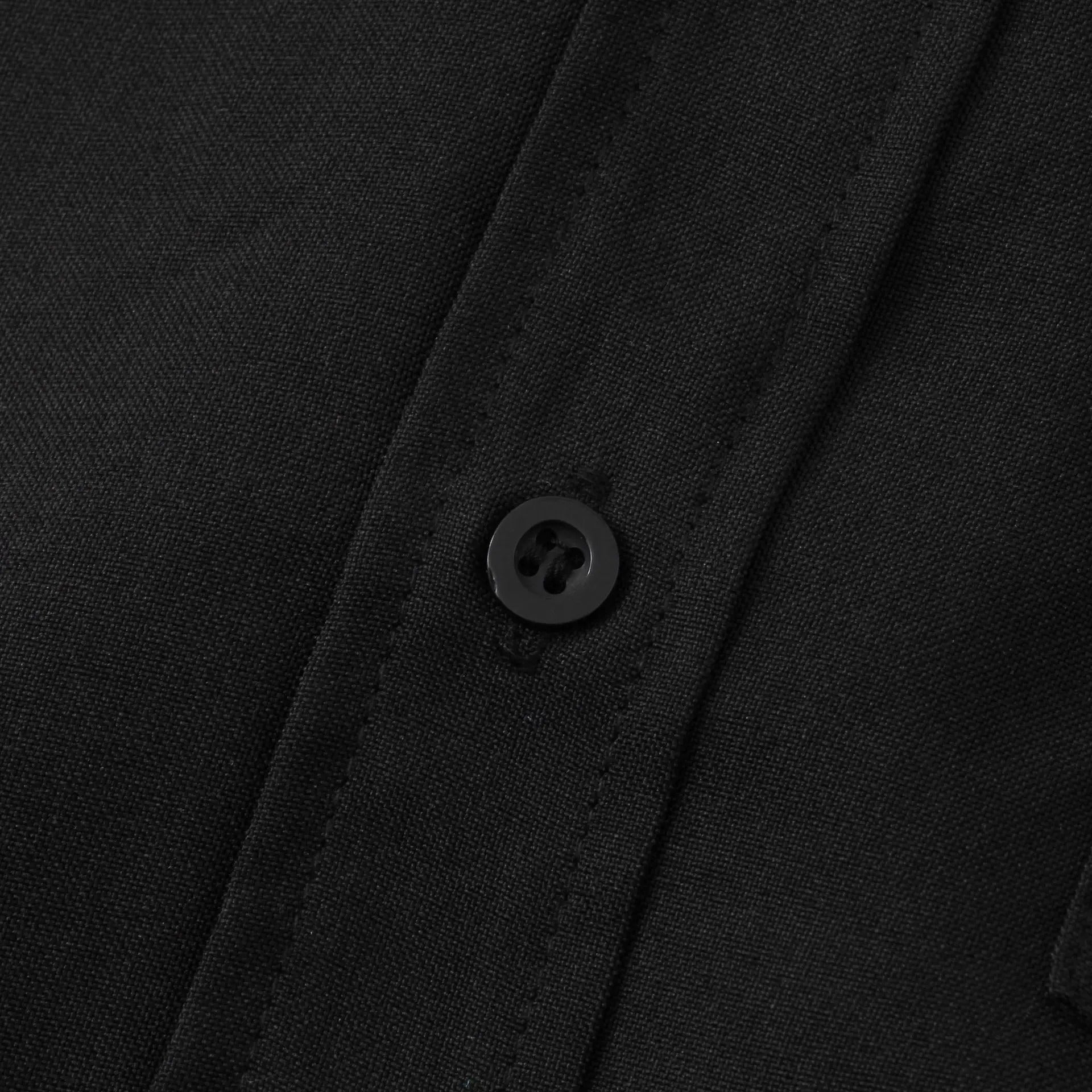 Orion Camisa Urbana