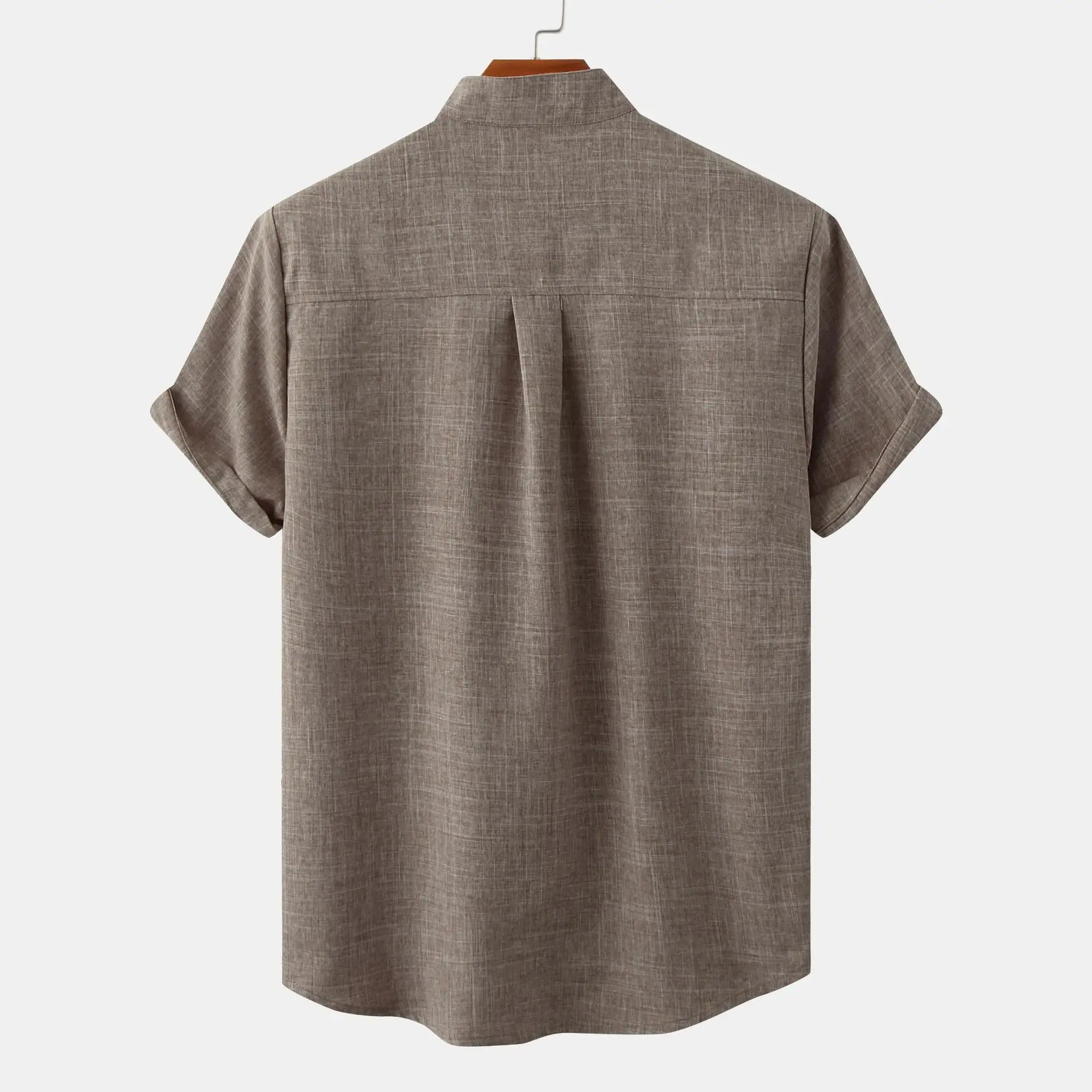 Orion Camisa Urbana