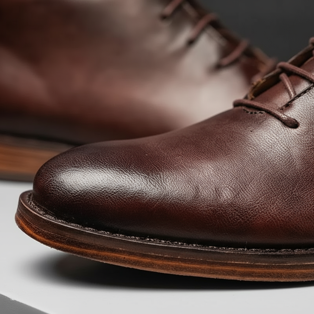 Astor Bota Esencial: Comodidad y Estilo