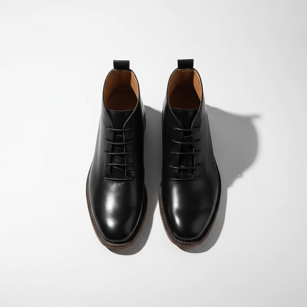 Astor Bota Esencial: Comodidad y Estilo