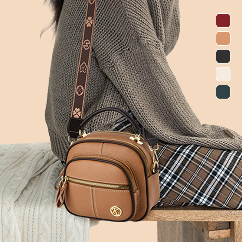 Bolso Siena