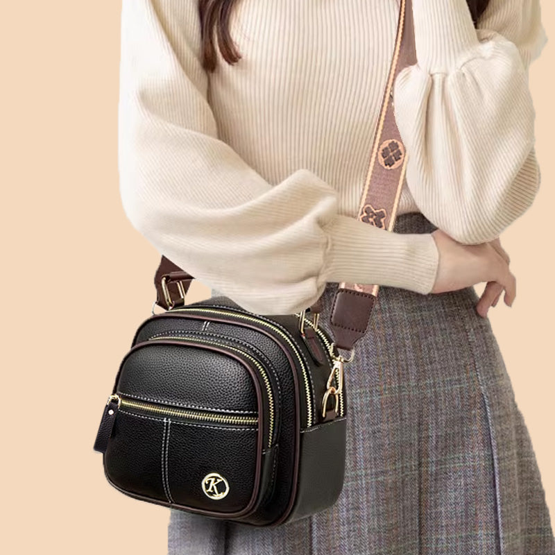 Bolso Siena