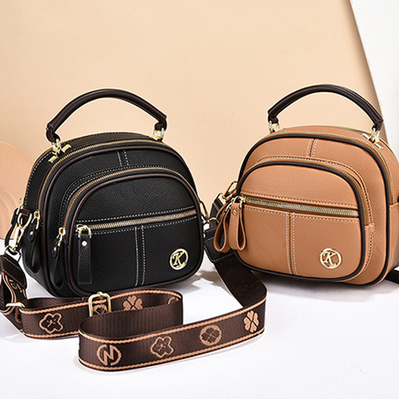 Bolso Siena