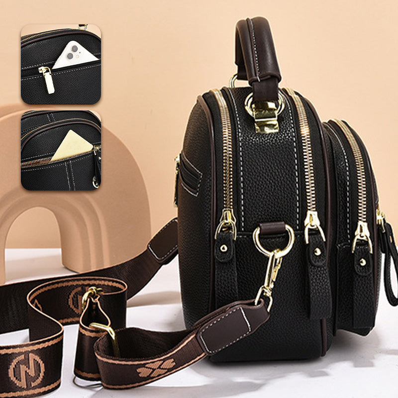Bolso Siena