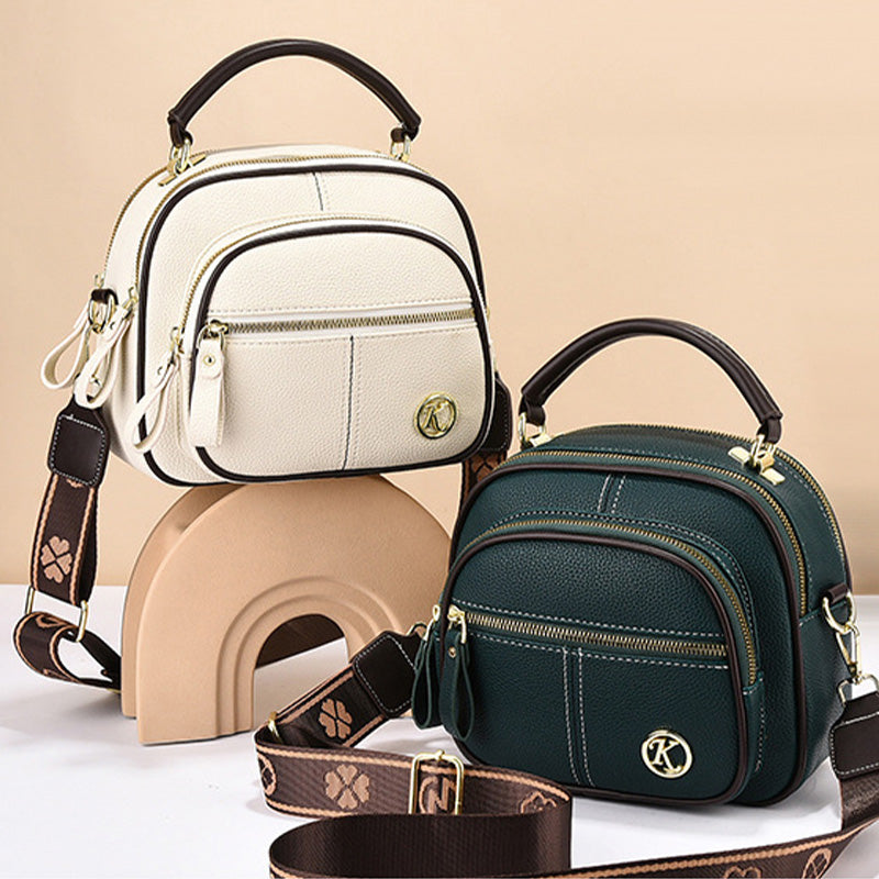 Bolso Siena