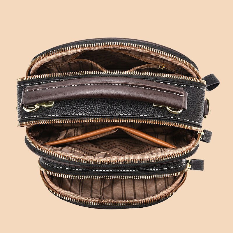 Bolso Siena