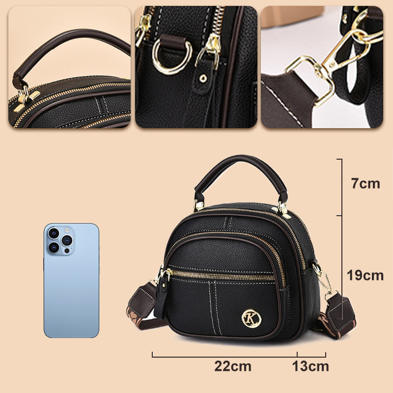 Bolso Siena