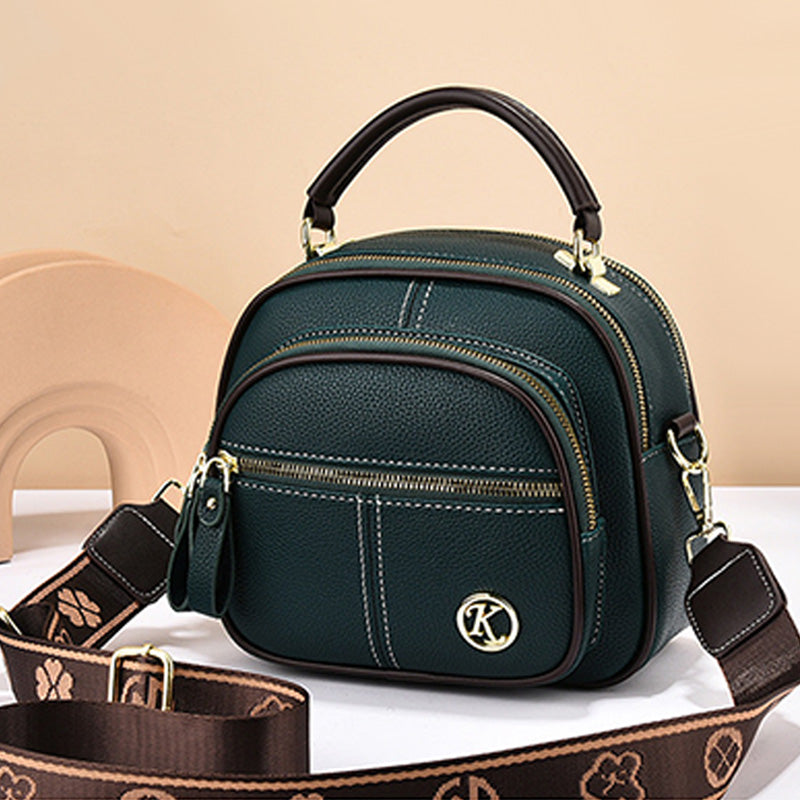 Bolso Siena