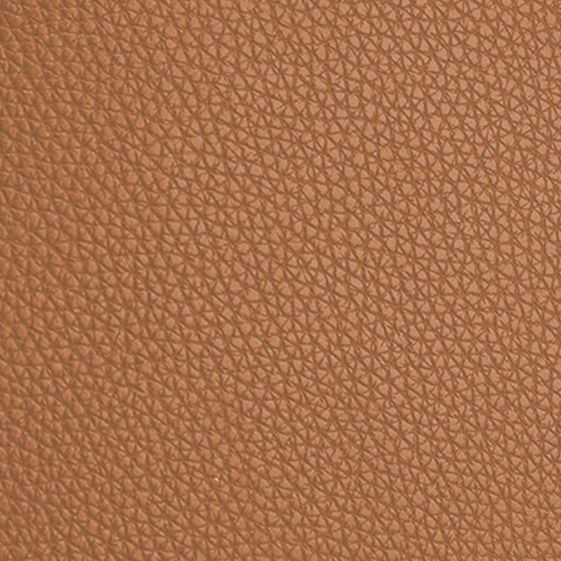 Bolso Siena