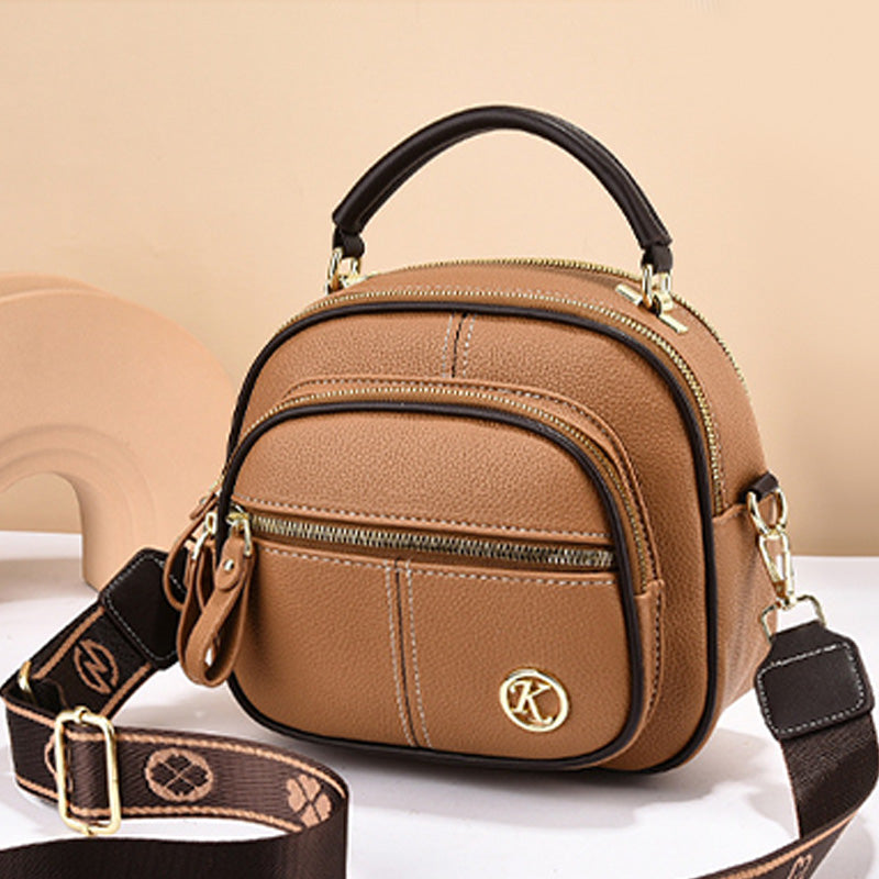 Bolso Siena
