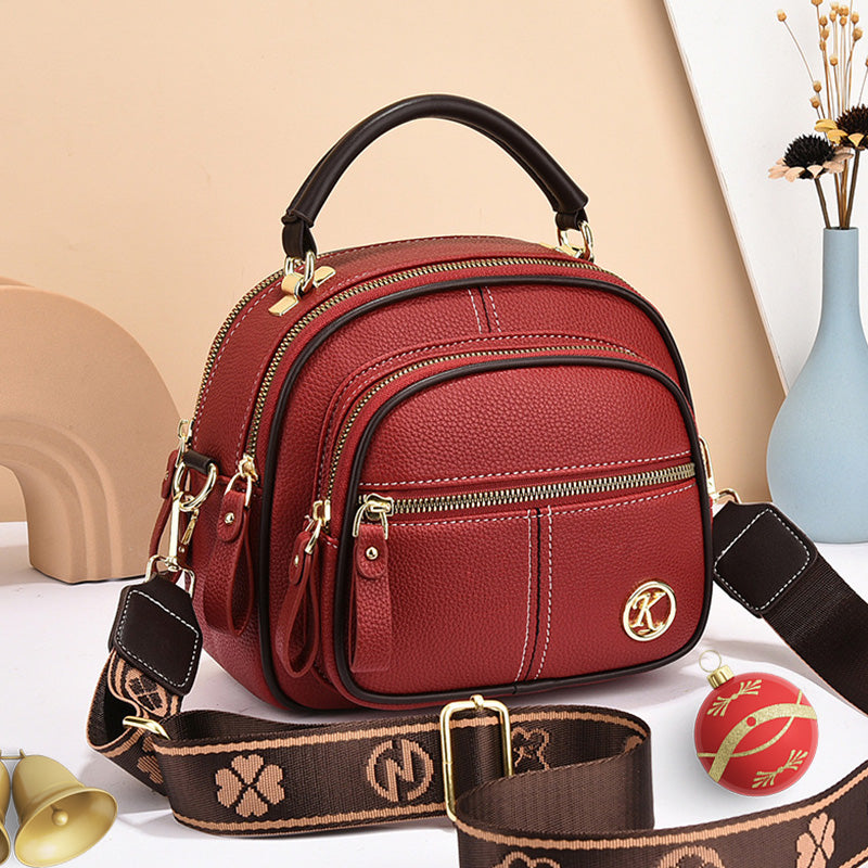 Bolso Siena